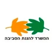 תעודת רישיון מדביר מוסמך מטעם המשרד להגנת הסביבה מס 3429